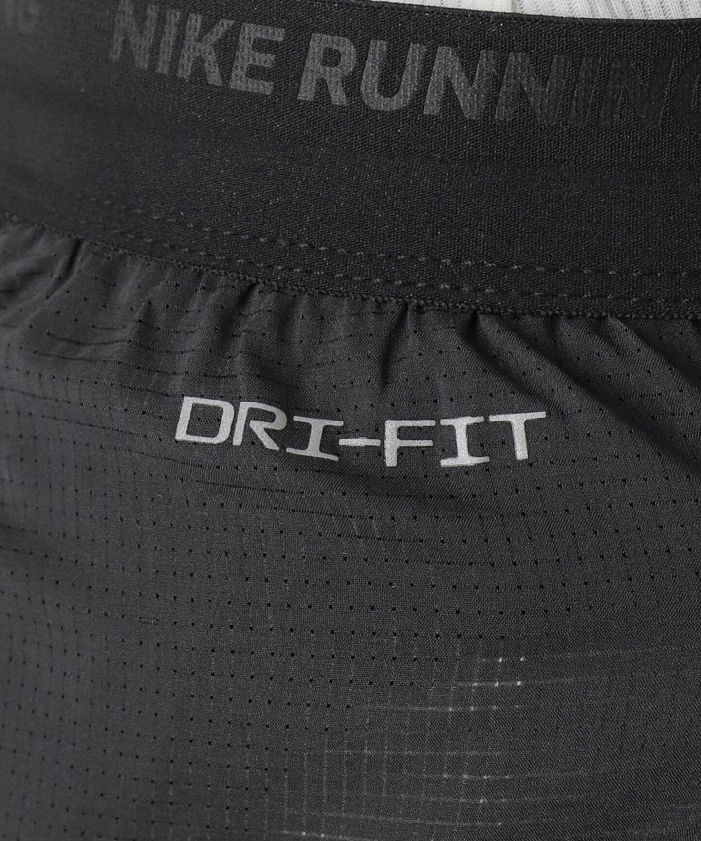 NIKE/ナイキ】 BRS SHORT パンツ（ショート・ハーフパンツ