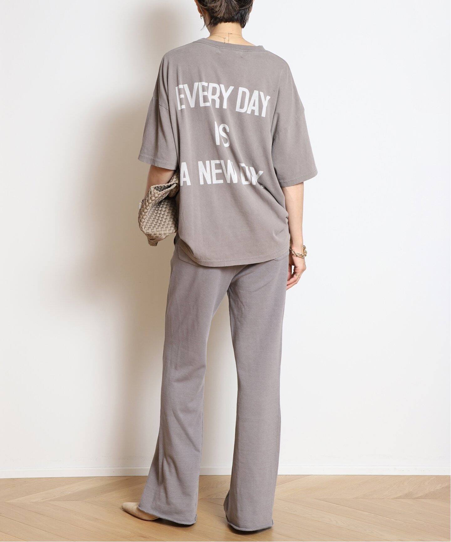 REMI RELIEF/レミレリーフ】 SWEAT パンツ（スウェットパンツ）｜MUSE  