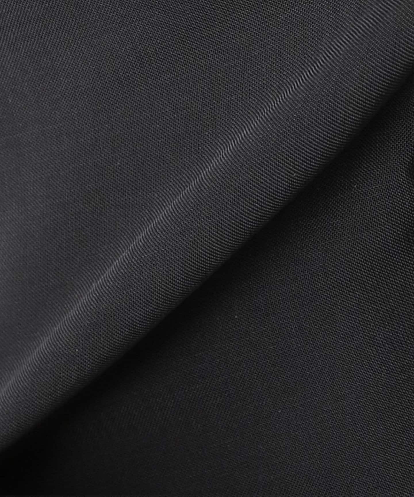 【ORDINARY JOY/オーディナリー ジョイ】 ORDINARY JOY/オーディナリージョイ】Organdy Pants（その他