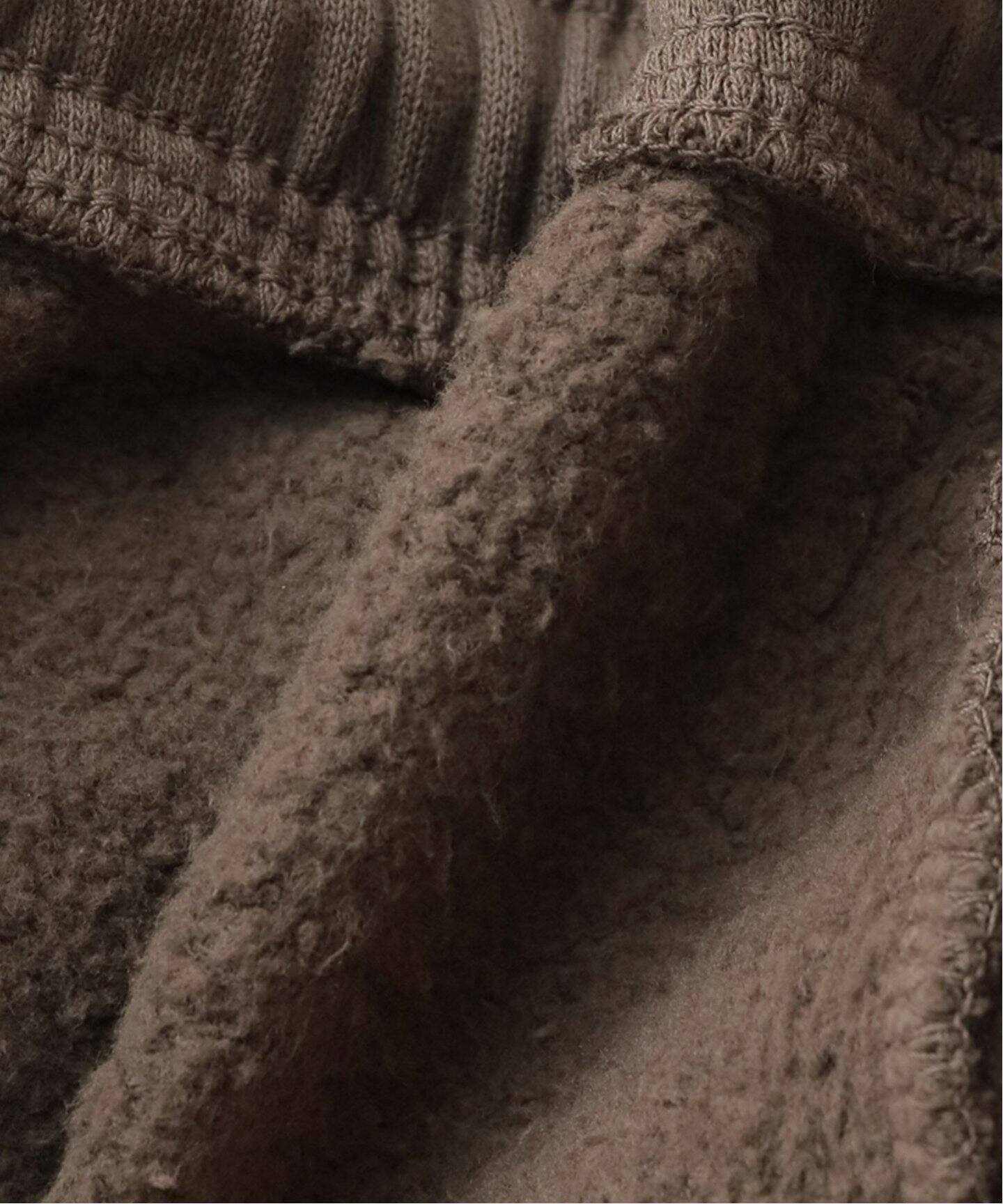 SPORTY＆RICH/スポーティーアンドリッチ】 SRWC SWEAT PANTS 