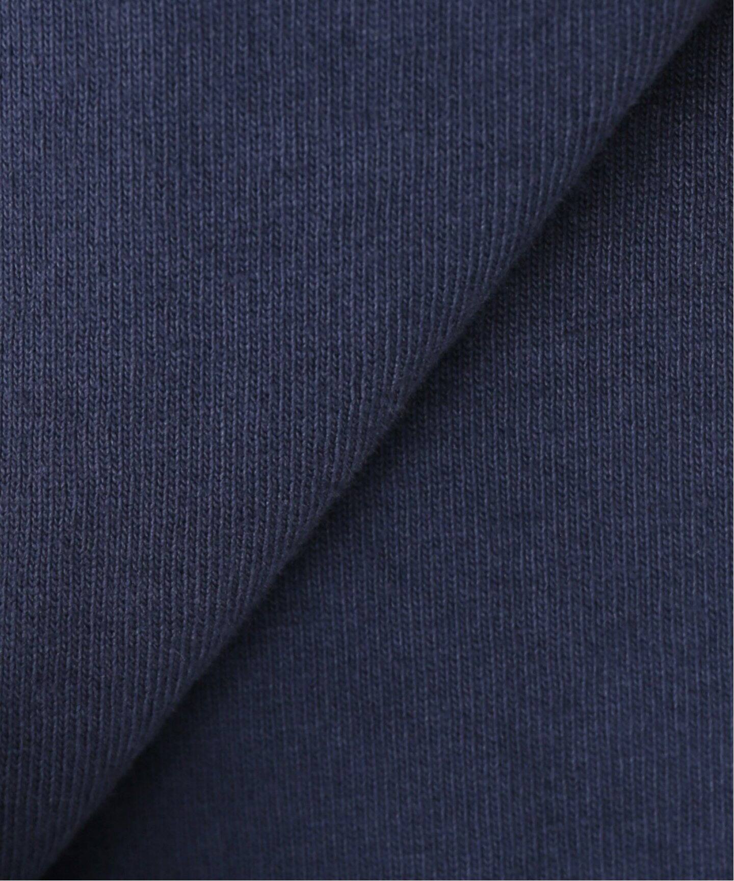 SPORTY&RICH/スポーティアンドリッチ】 NY Tennis Club Disco Shorts 