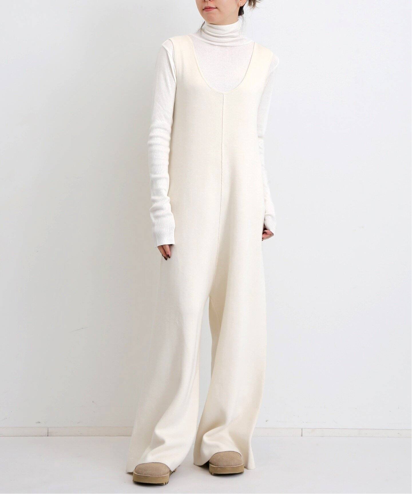 アパルトモン☆ローレンマヌージアン uケープホワイト 離さ 