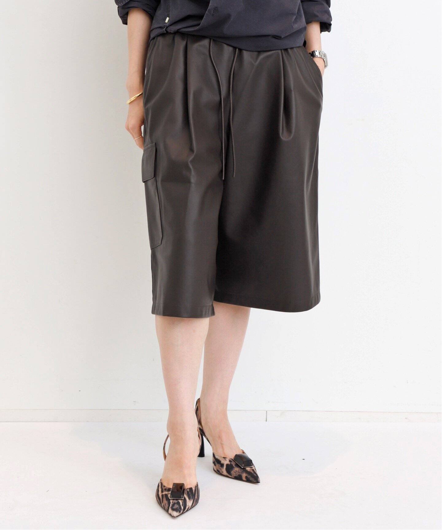 76【メンズ3点】SALOMON VILLAIN 153cm バートンM スノボ