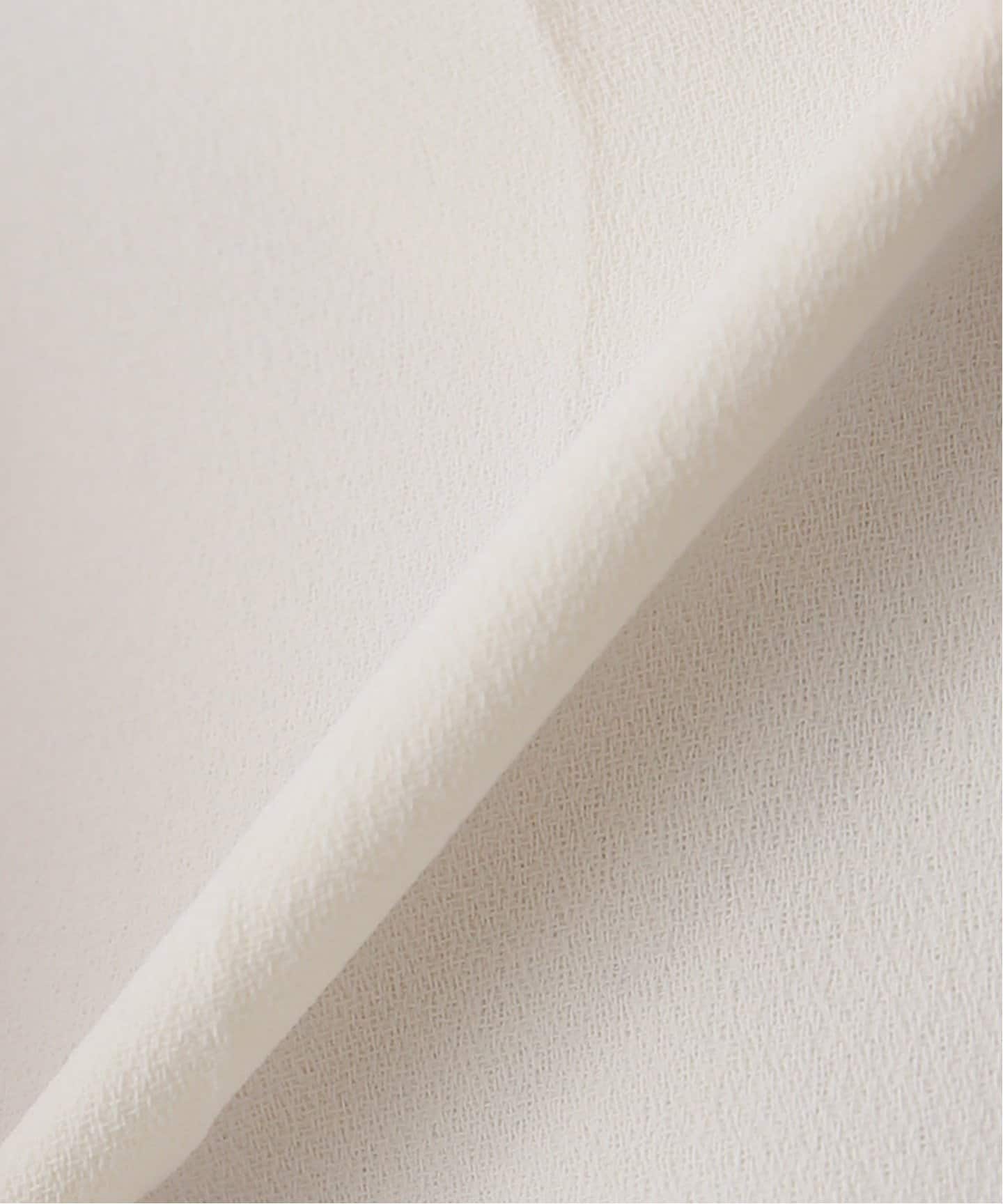 MARK KENLY DOMINO TAN/マークケンリードミノタン】 PHOENIX GEORGETTE