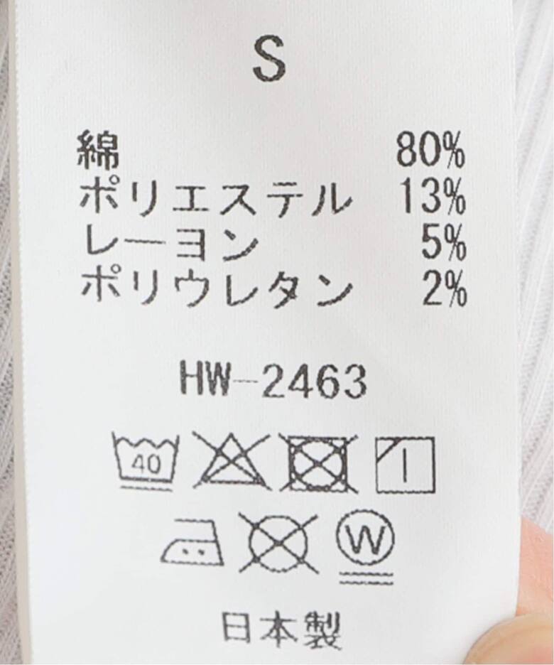 GOOD GRIEF!/グッドグリーフ】 DAMAGED PAINTER PANTS（その他パンツ 