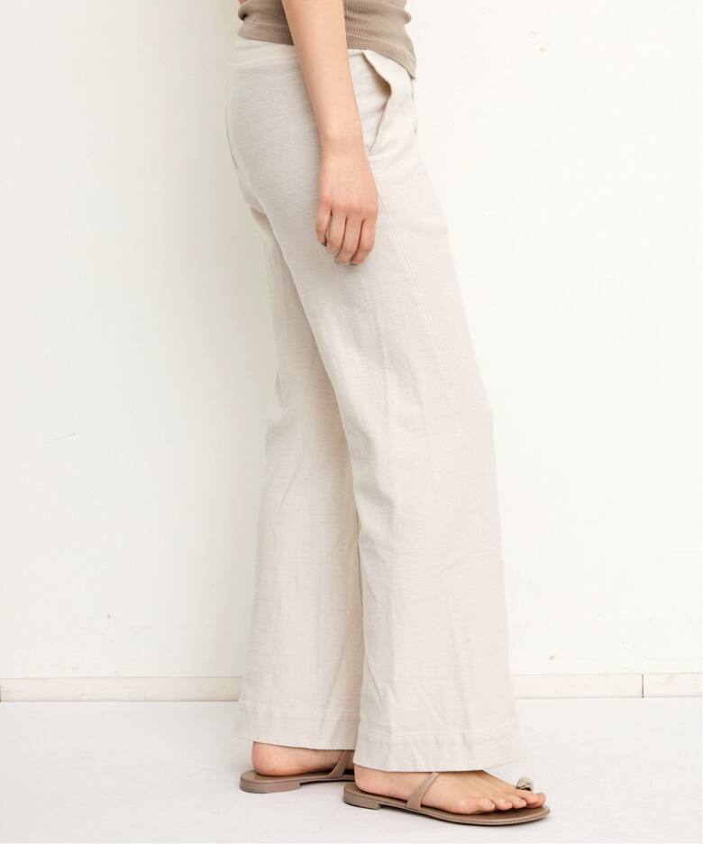 GREYCHORD/グレーコード】 SWEAT PANTS（スウェットパンツ）｜L  