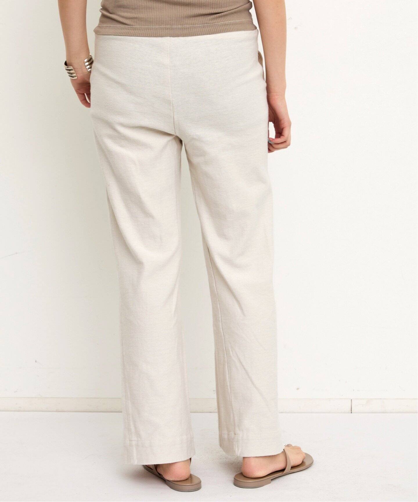 GREYCHORD/グレーコード】 SWEAT PANTS（スウェットパンツ）｜L 