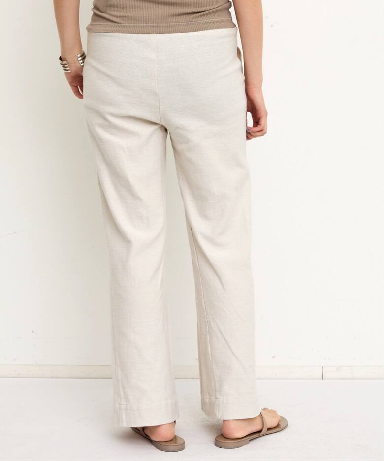 GREYCHORD/グレーコード】 SWEAT PANTS（スウェットパンツ）｜L 