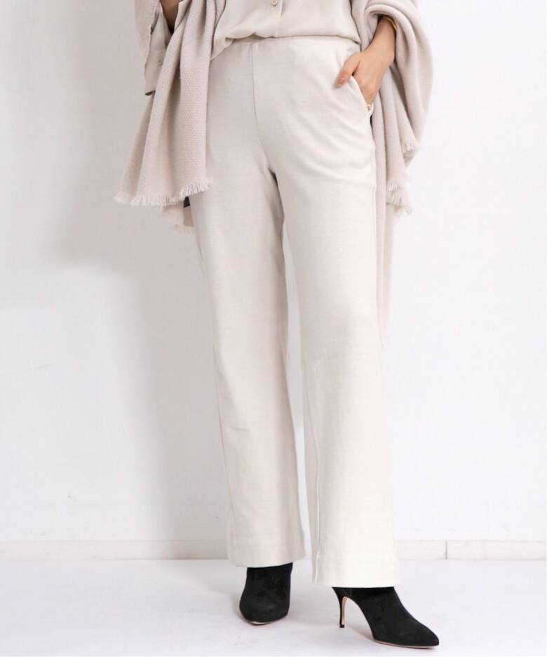 GREYCHORD/グレーコード】 SWEAT PANTS（スウェットパンツ）｜L  