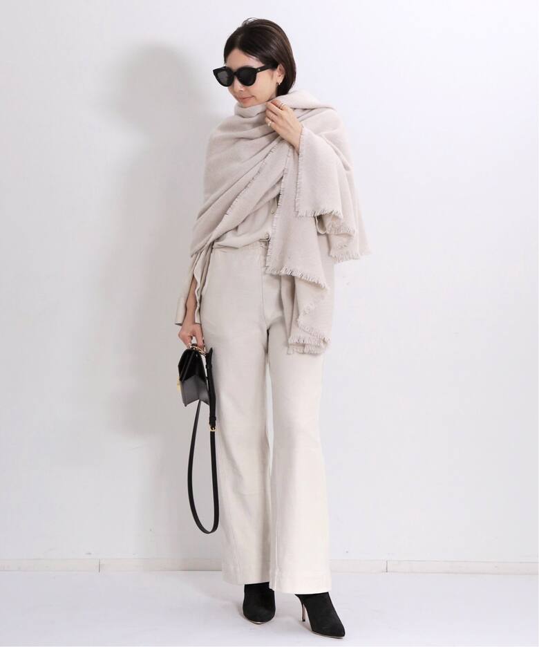 GREYCHORD/グレーコード】 SWEAT PANTS（スウェットパンツ）｜L  