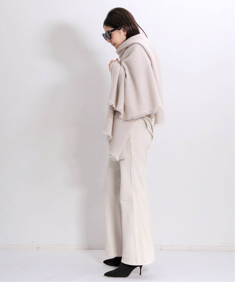 GREYCHORD/グレーコード】 SWEAT PANTS（スウェットパンツ）｜L 