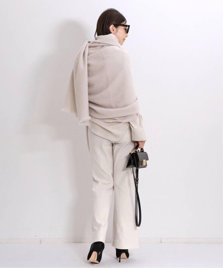 GREYCHORD/グレーコード】 SWEAT PANTS（スウェットパンツ）｜L  