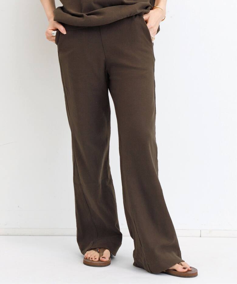 GREYCHORD/グレーコード】 SWEAT PANTS（スウェットパンツ）｜L