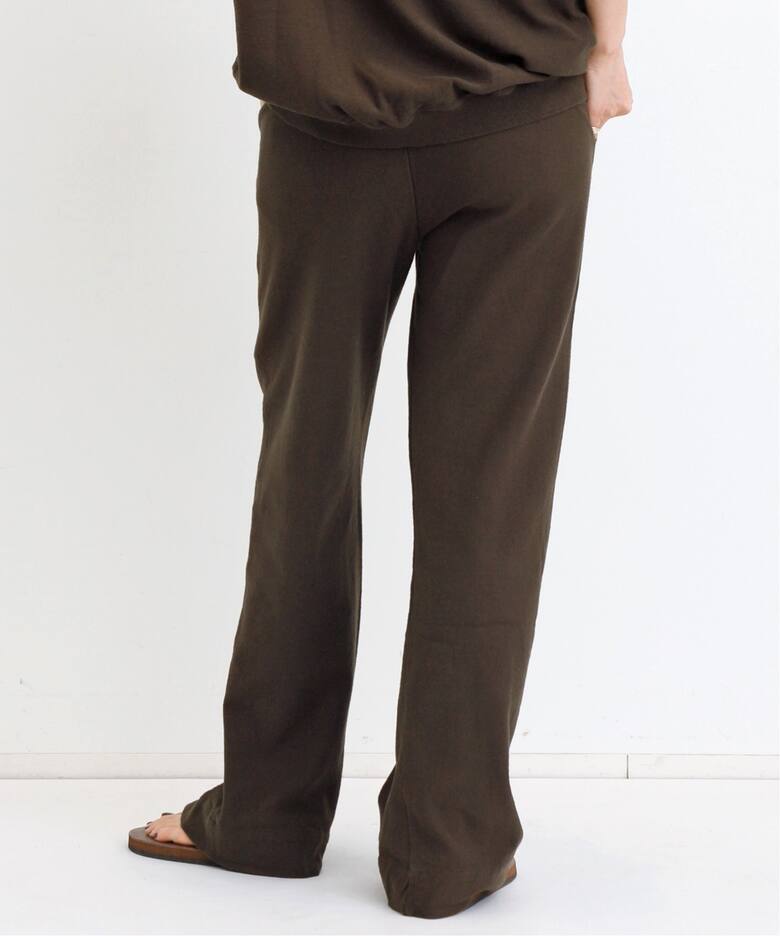 GREYCHORD/グレーコード】 SWEAT PANTS（スウェットパンツ）｜L  