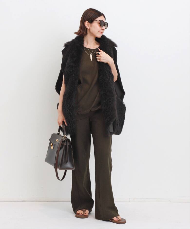 GREYCHORD/グレーコード】 SWEAT PANTS（スウェットパンツ）｜L  