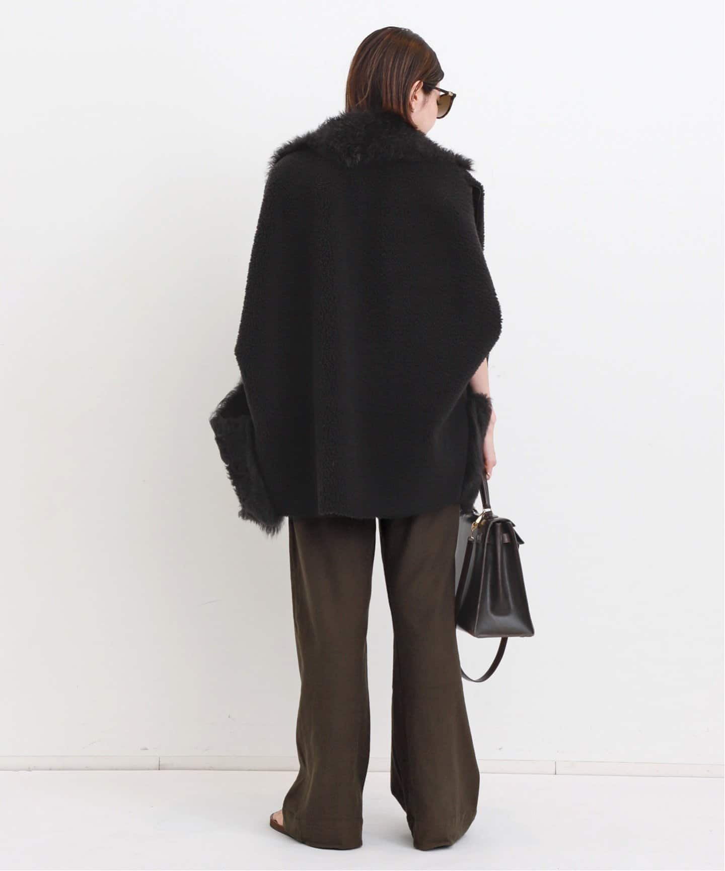 タグ付き新品GREYCHORD/グレーコード NOSLEEVE ONEPIECE タグ付き新品GREYCHORD/グレーコード NOSLEEVE ONEPIECE