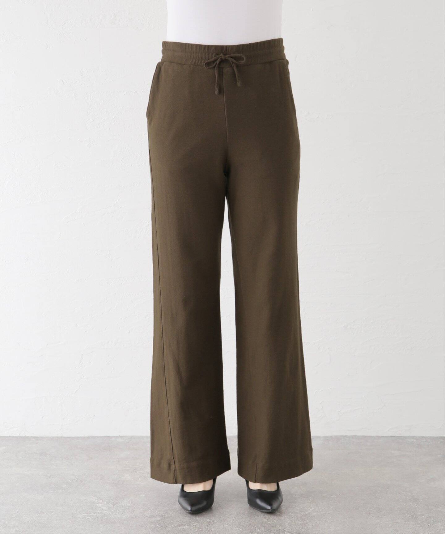 GREYCHORD/グレーコード】 SWEAT PANTS（スウェットパンツ）｜L