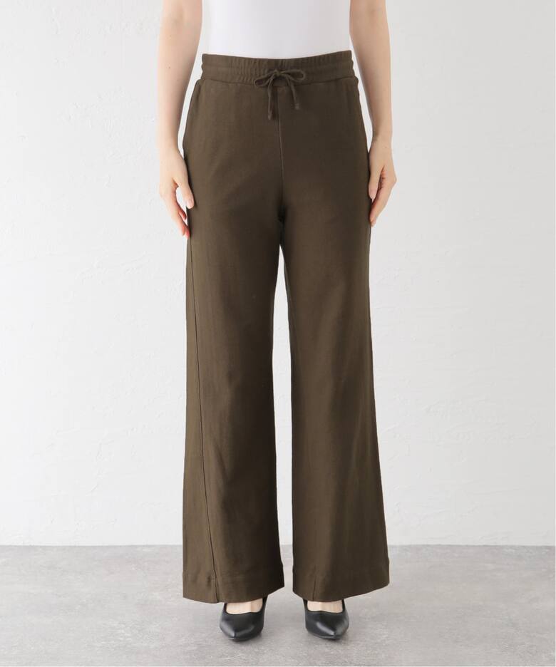 GREYCHORD/グレーコード】 SWEAT PANTS（スウェットパンツ）｜L  