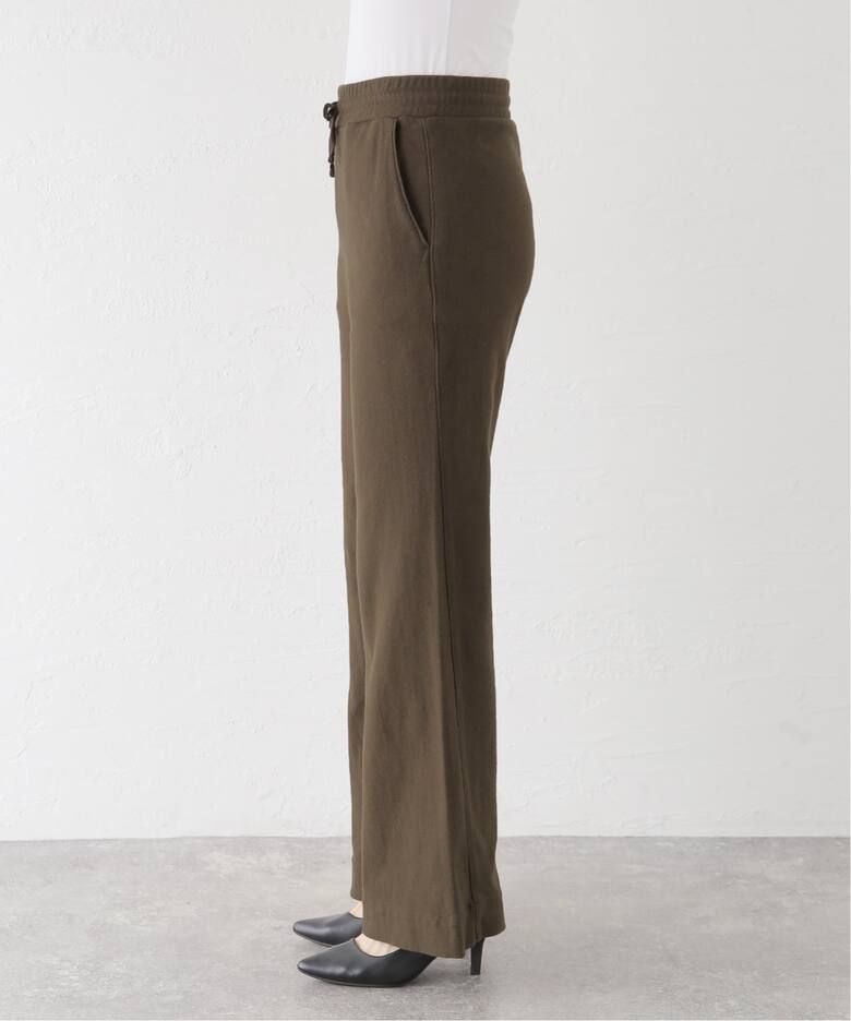 GREYCHORD/グレーコード】 SWEAT PANTS（スウェットパンツ）｜L  