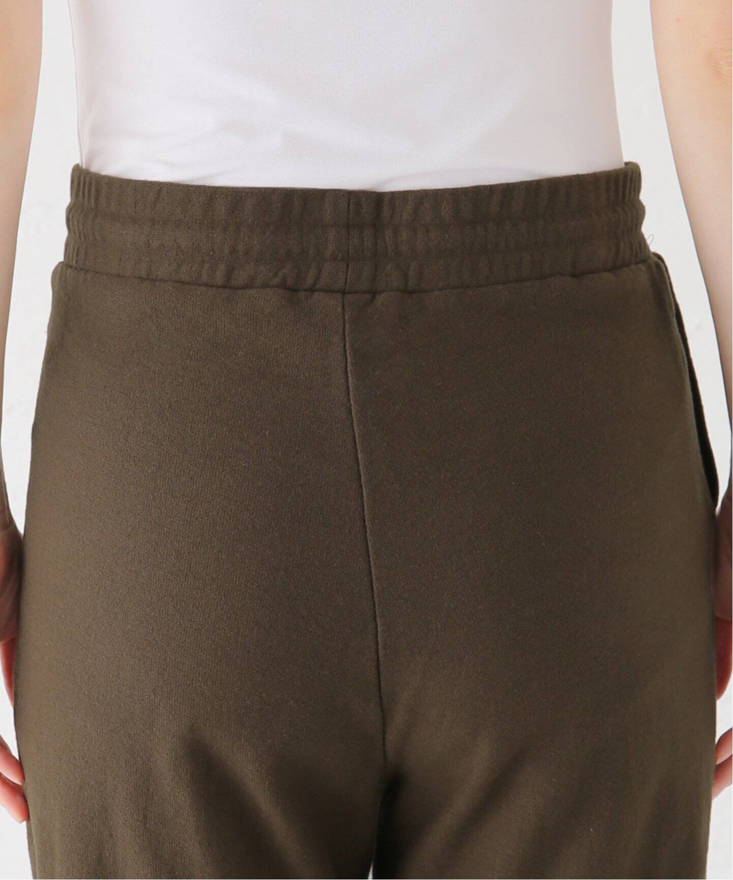 GREYCHORD/グレーコード】 SWEAT PANTS（スウェットパンツ）｜L