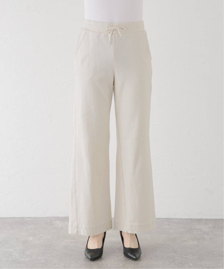 GREYCHORD/グレーコード】 SWEAT PANTS（スウェットパンツ）｜L  