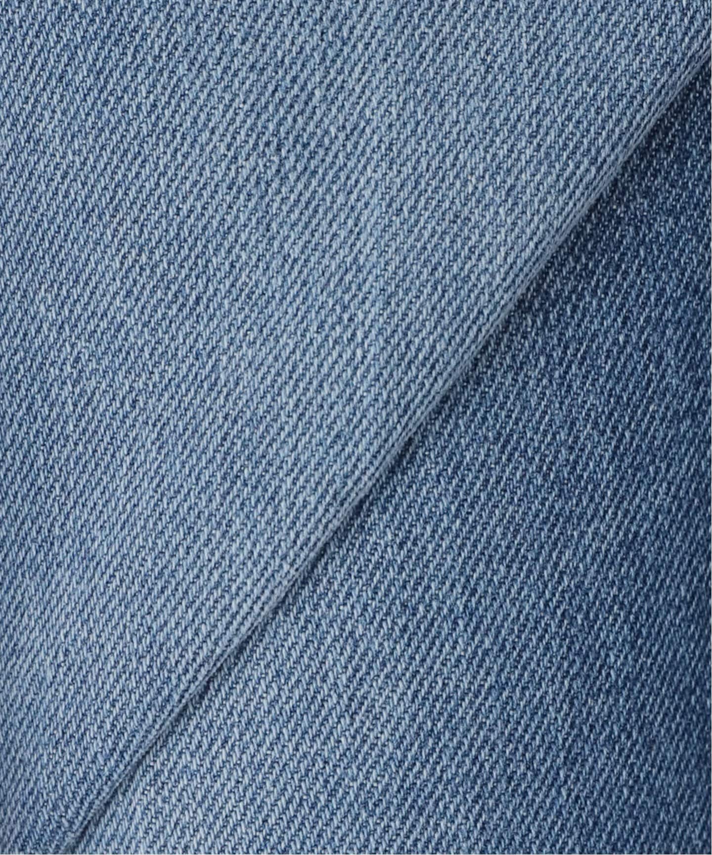 パンツ L'Appartement RED CARD CROPPED DENIM RED CARD / レッドカード】Denim（デニムパンツ・ジーンズ）｜L