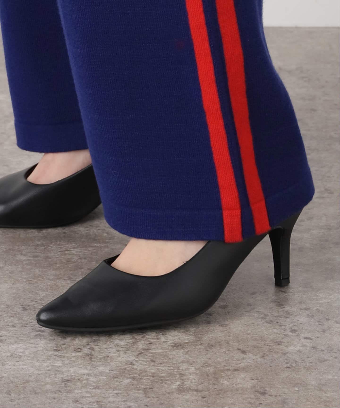 CORDERA/コルデラ】 MERINO WOOL PANTS（その他パンツ）｜L