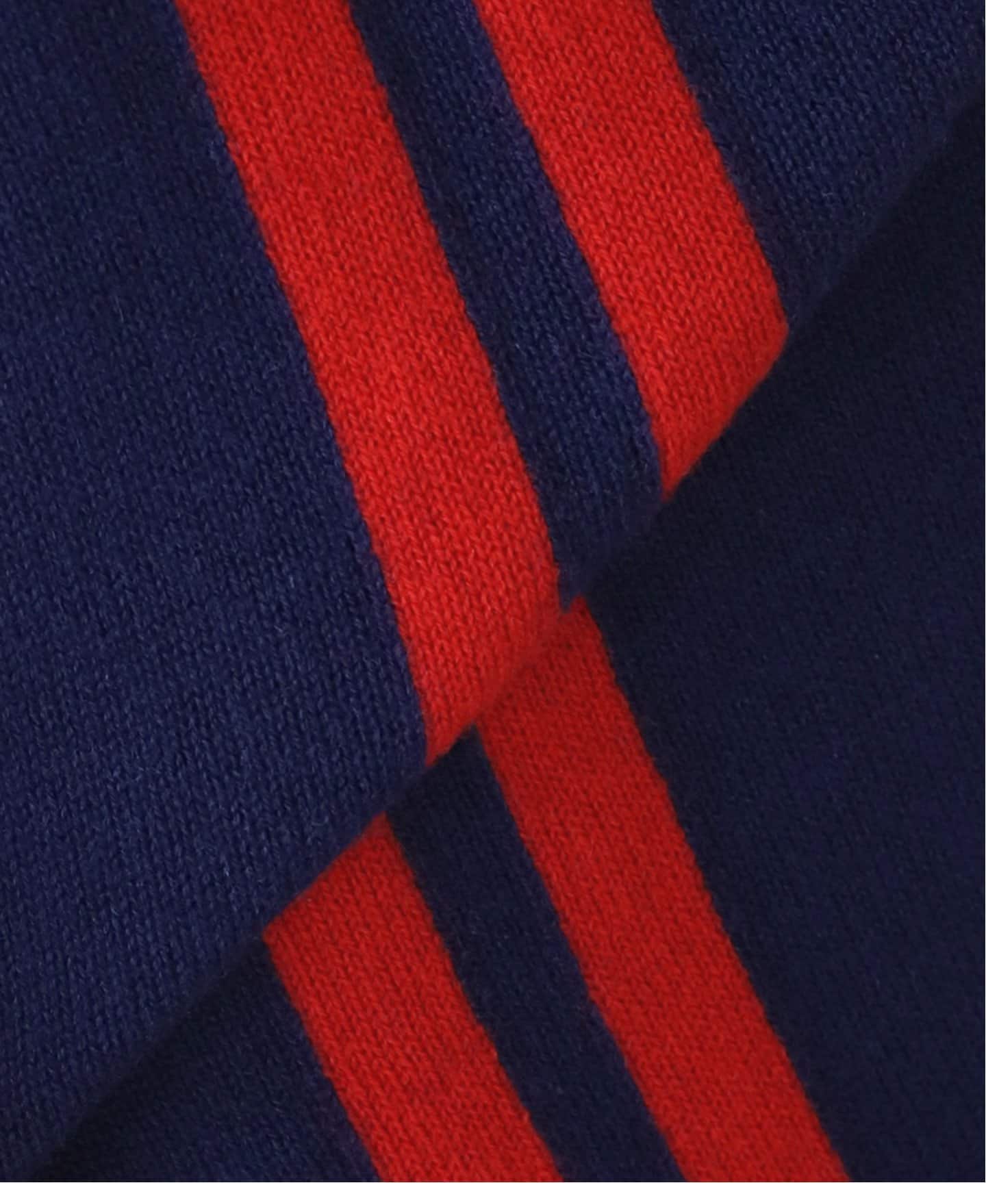 CORDERA/コルデラ】 MERINO WOOL PANTS（その他パンツ）｜L