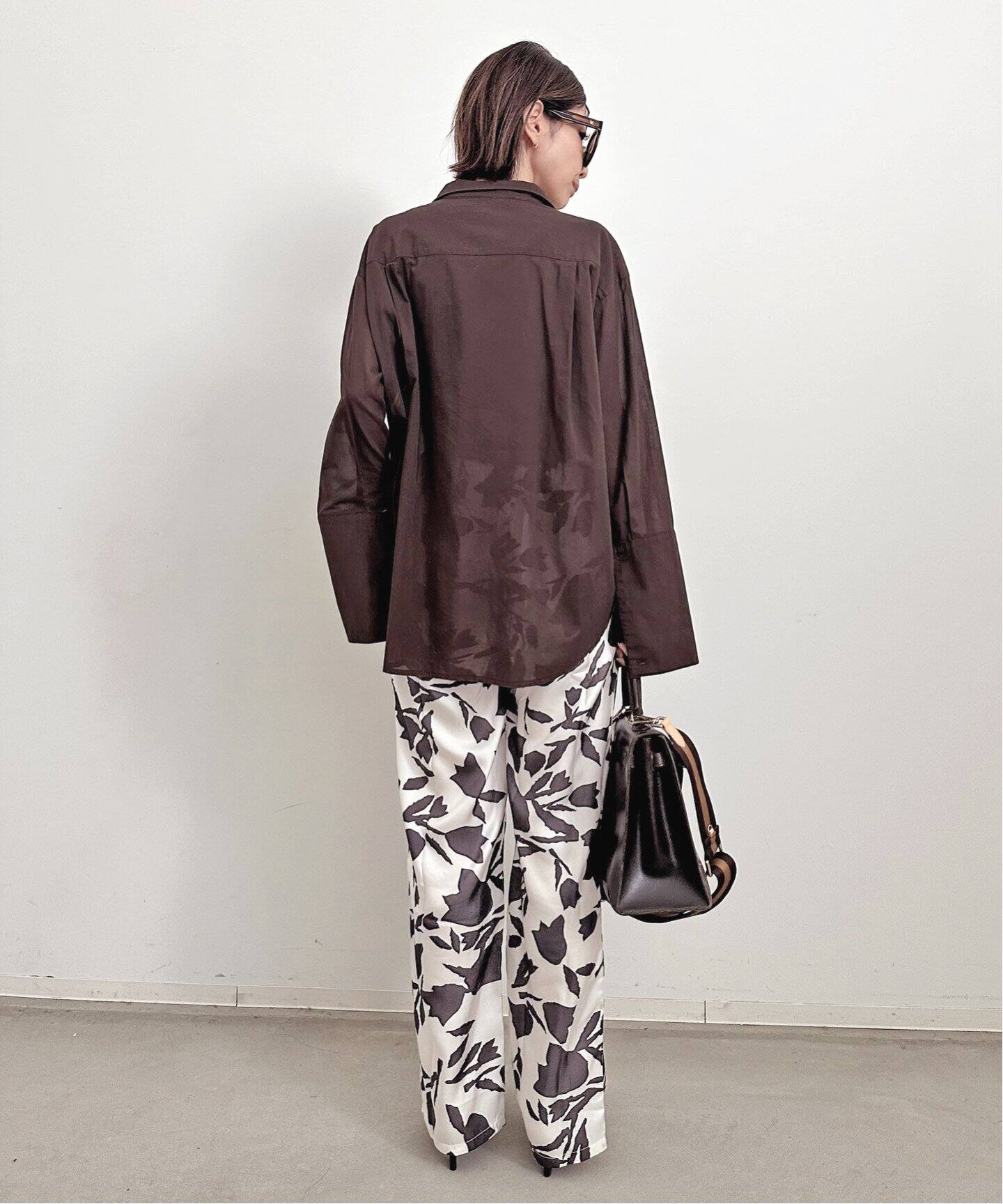 BANANATIME/バナナタイム】 EASY PANT（その他パンツ）｜L 