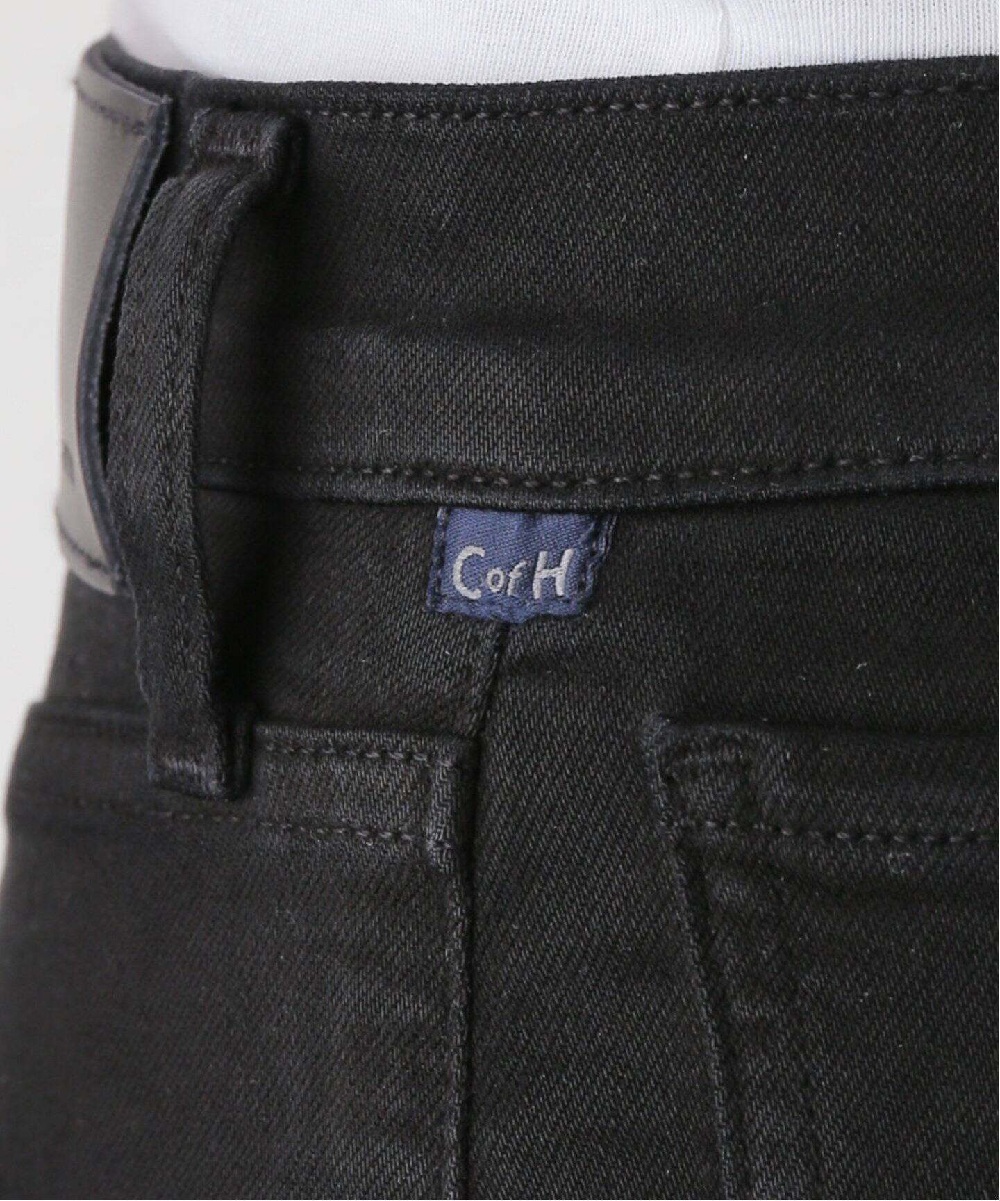 CITIZENS OF HUMANITY/シチズンズ オブ ヒューマニティ】 ISORA DENIM 
