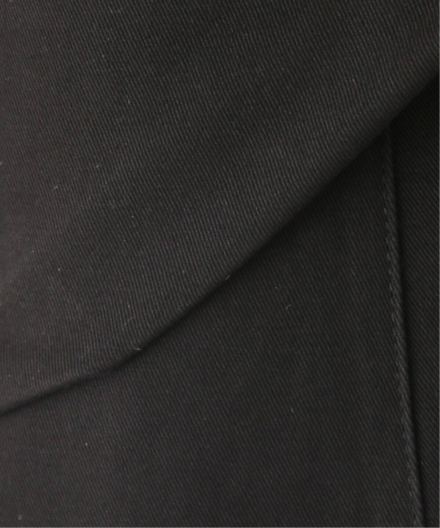 REVES/リーブス】 CURVE PANTS（その他パンツ）｜L