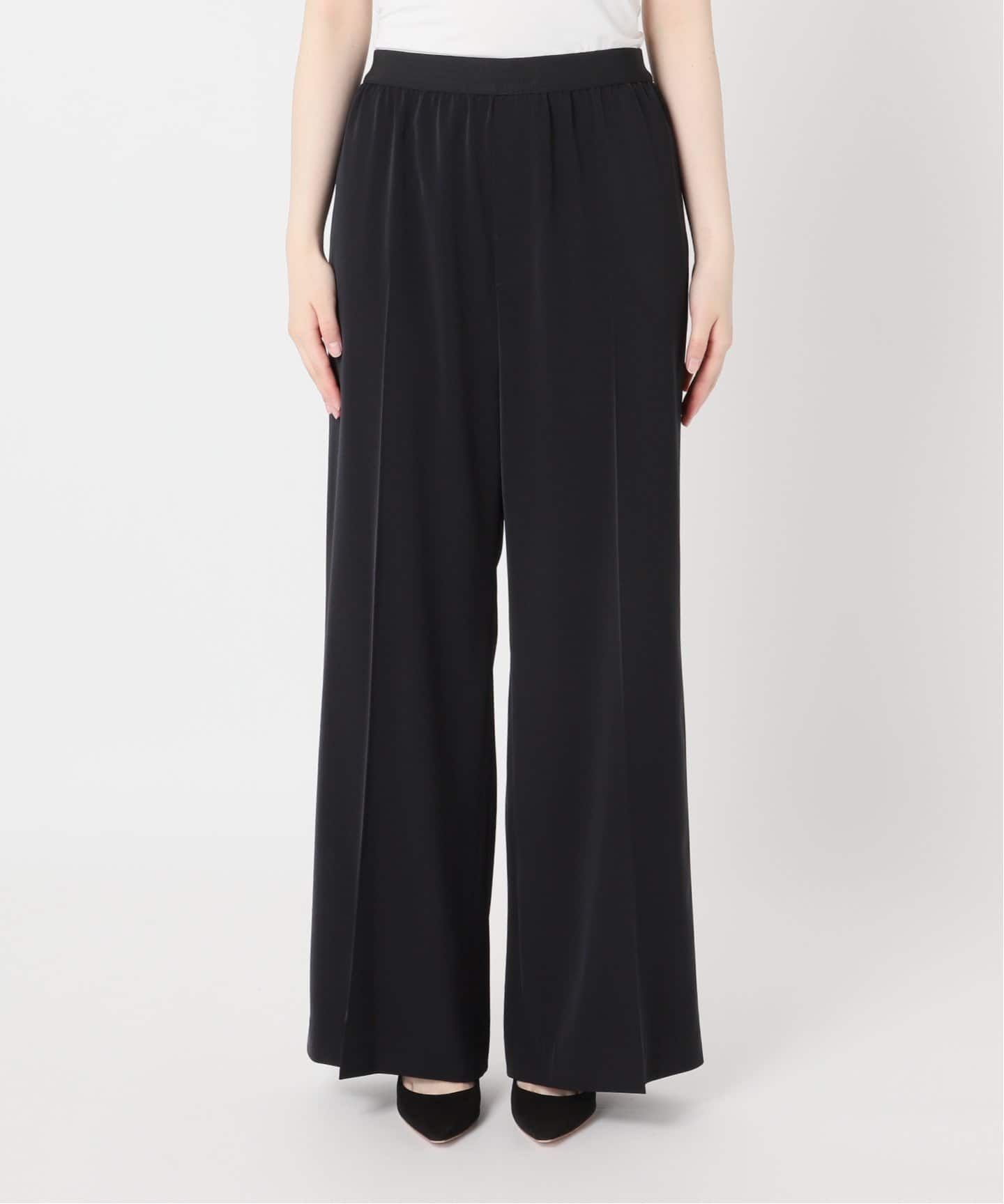 オルフェーヴル たてがみ 鬣 ノーザンホースパーク