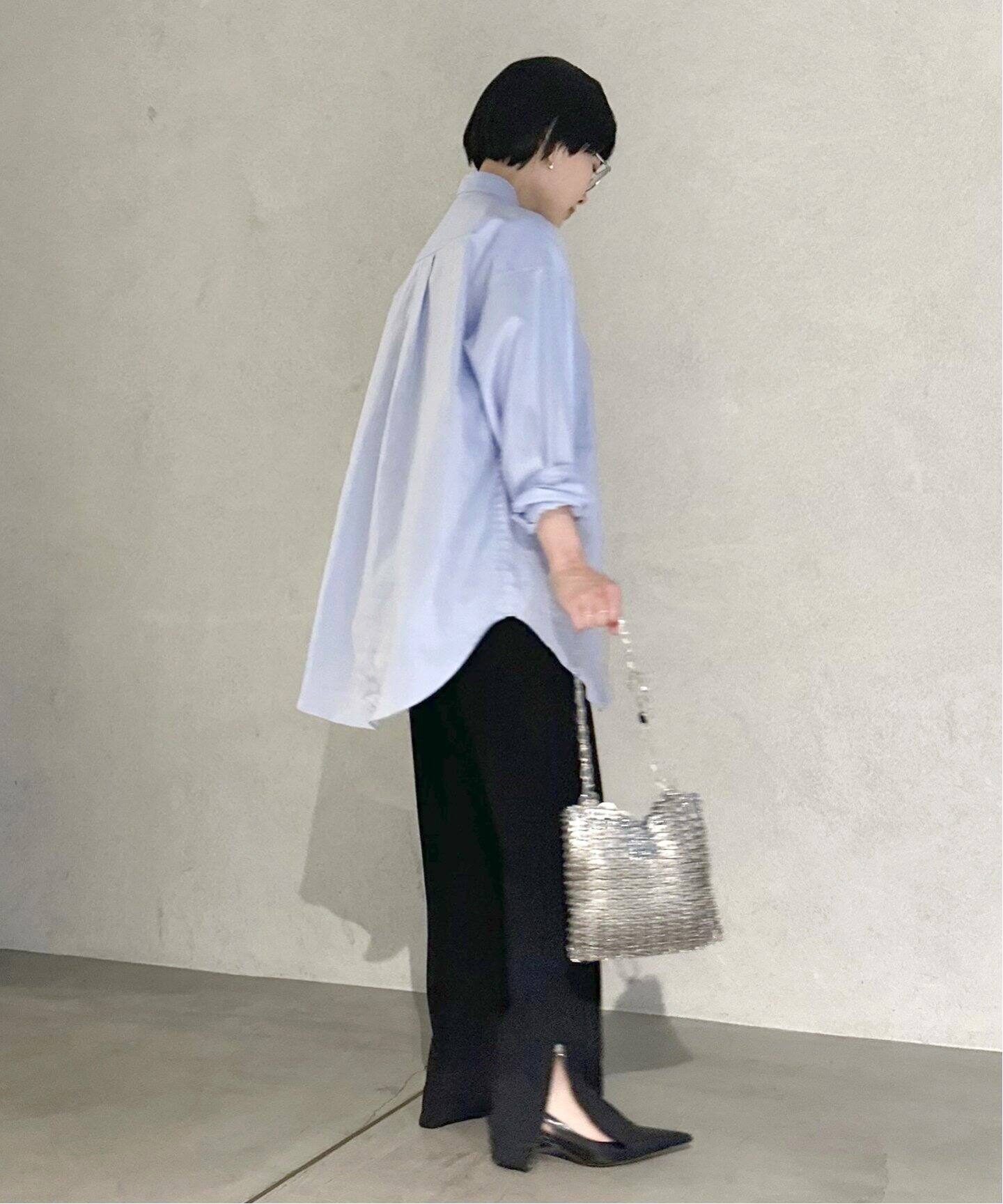 追加2nd track Pants（ジャージ／トラックパンツ）｜AP STUDIO  