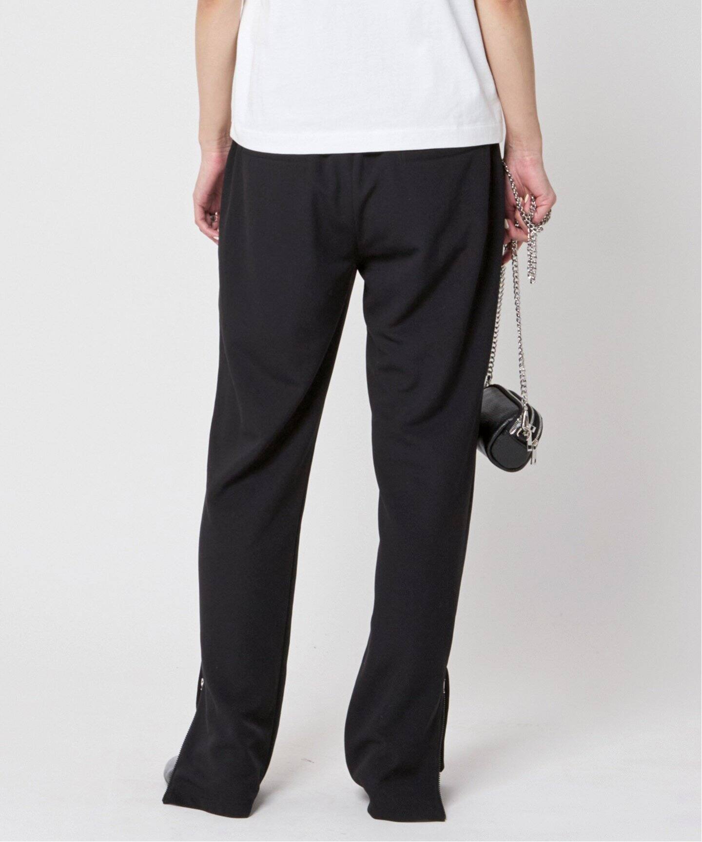 追加2nd track Pants（ジャージ／トラックパンツ）｜AP STUDIO  