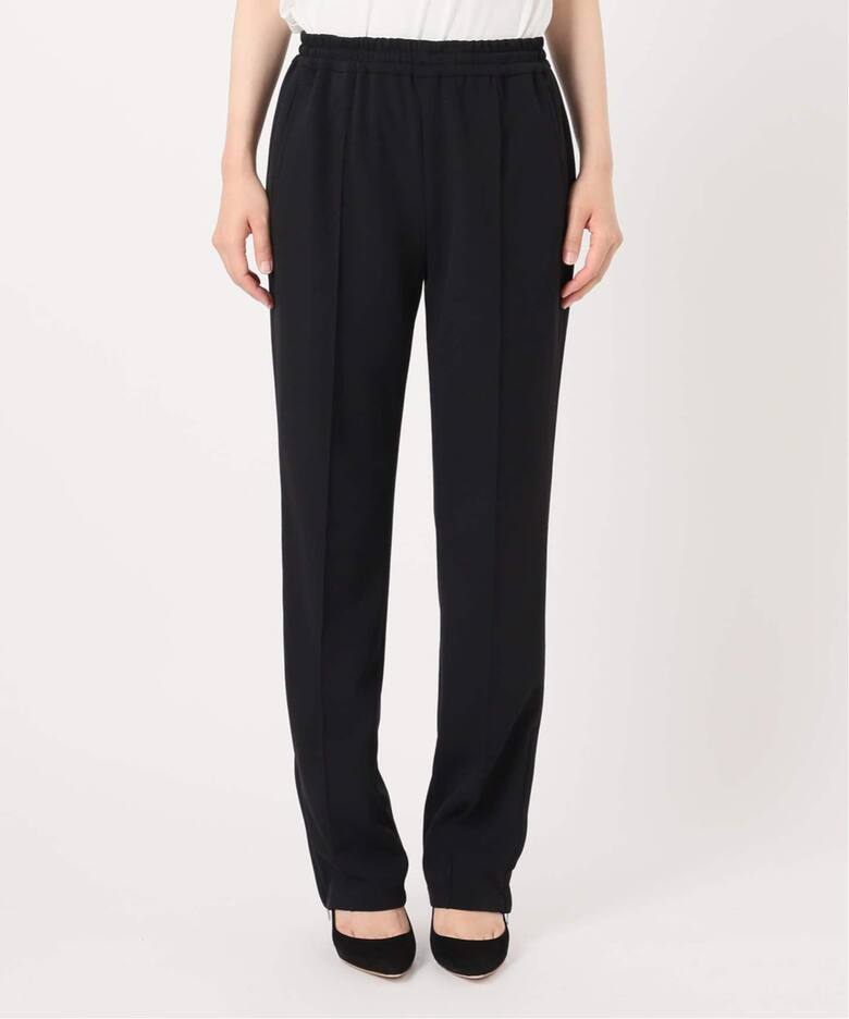 追加2nd track Pants（ジャージ／トラックパンツ）｜AP STUDIO 