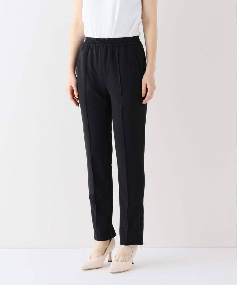 追加2nd track Pants（ジャージ／トラックパンツ）｜AP STUDIO 