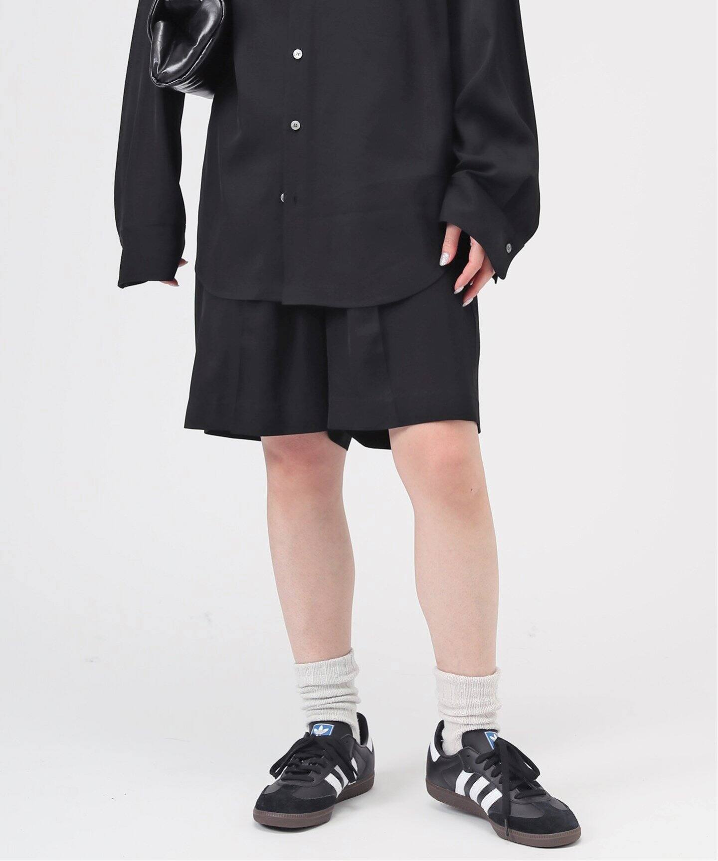 スーパーセール 50％（福袋 VIS ツイルショートパンツ（ショート・ハーフパンツ）｜AP パンツ