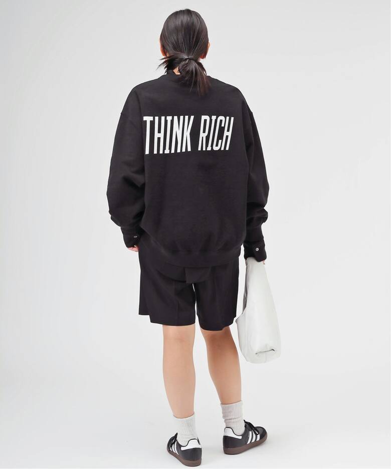 VIS ツイルショートパンツ（ショート・ハーフパンツ）｜AP STUDIO  