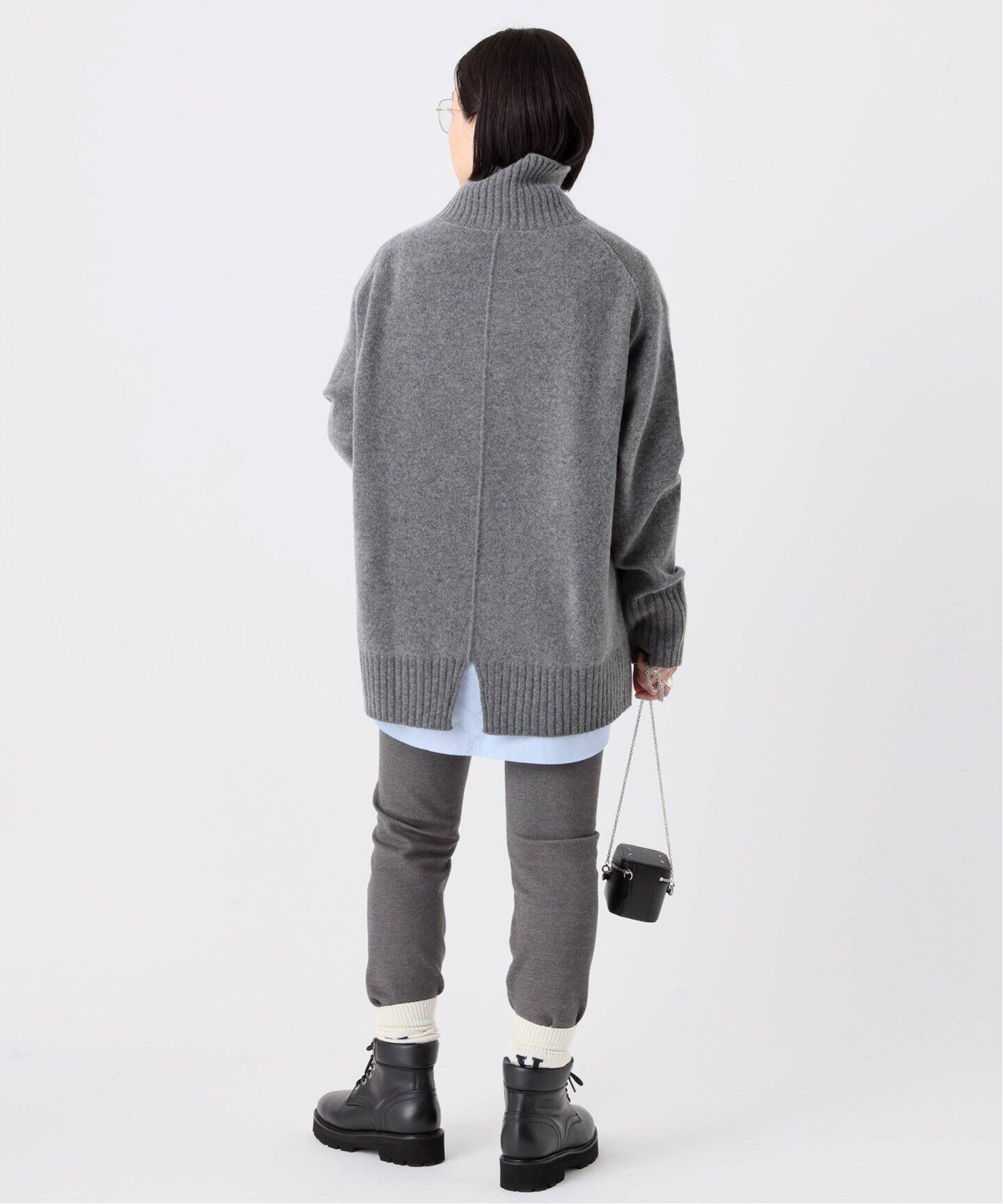 Newモイストウォームレギンス（その他パンツ）｜AP STUDIO（エーピー  