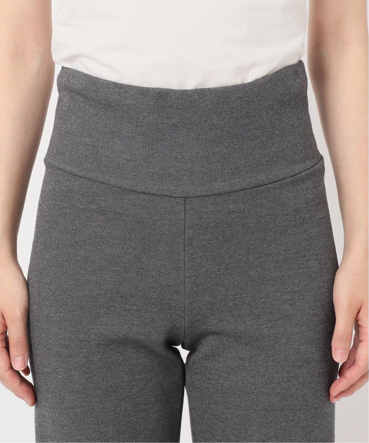 Newモイストウォームレギンス（その他パンツ）｜AP STUDIO（エーピー  