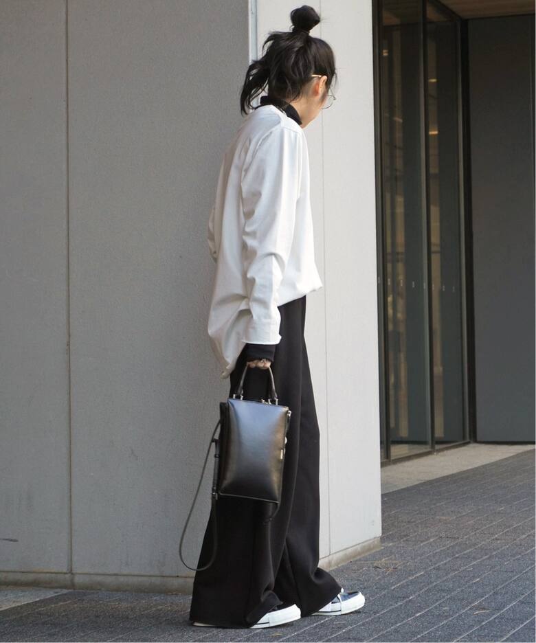Newウォームスウェットパンツ（スウェットパンツ）｜AP STUDIO 