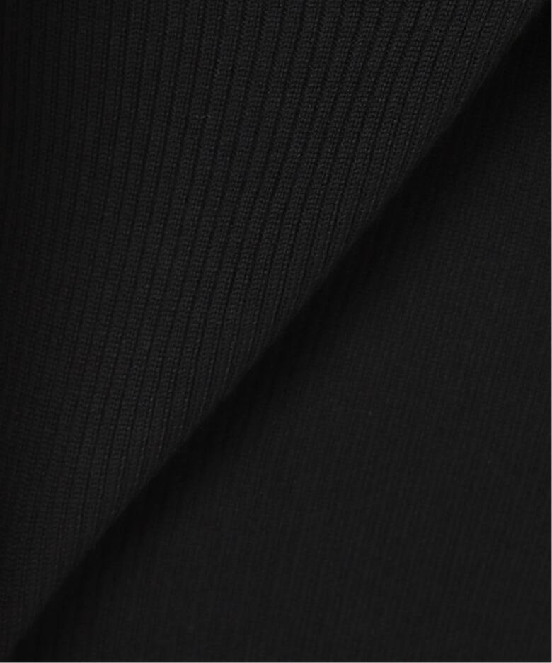 リブスカートパンツ（その他パンツ）｜AP STUDIO（エーピー  