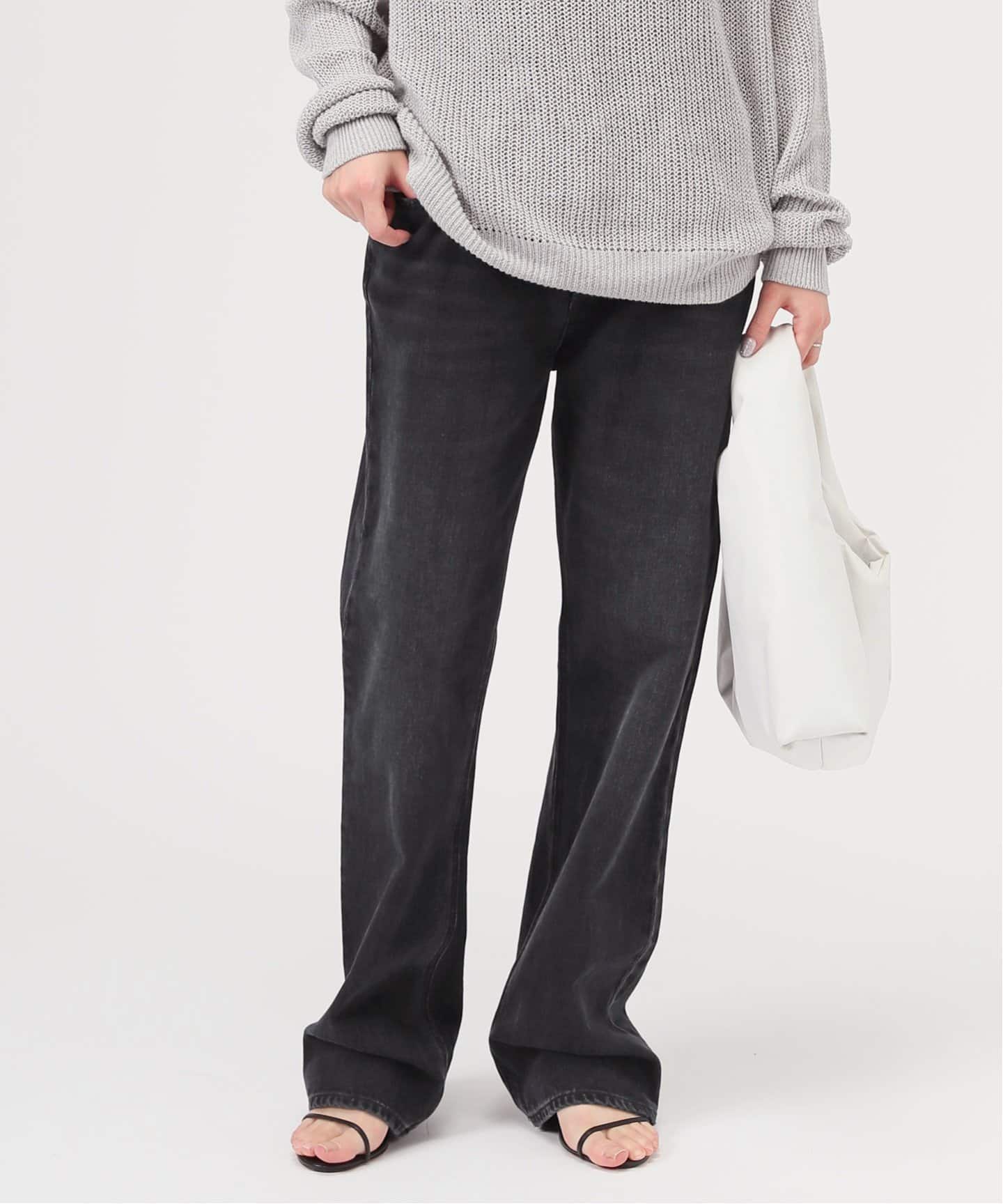 CITIZENS of HUMANITY】RYAN LOW SLUNG UNIS（デニムパンツ・ジーンズ