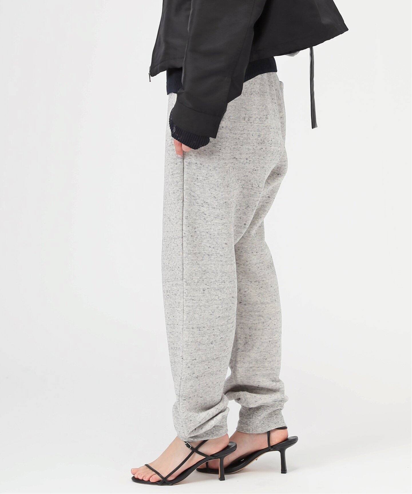 JOHNBULL/ジョンブル】 別注スウェットパンツ（スウェットパンツ）｜AP  