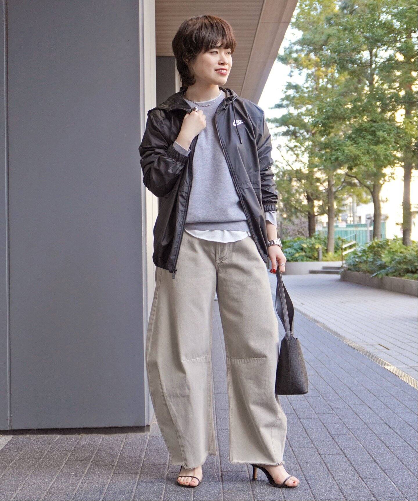 CITIZENS of HUMANITY】HORSESHOE IN CINDE（デニムパンツ・ジーンズ 
