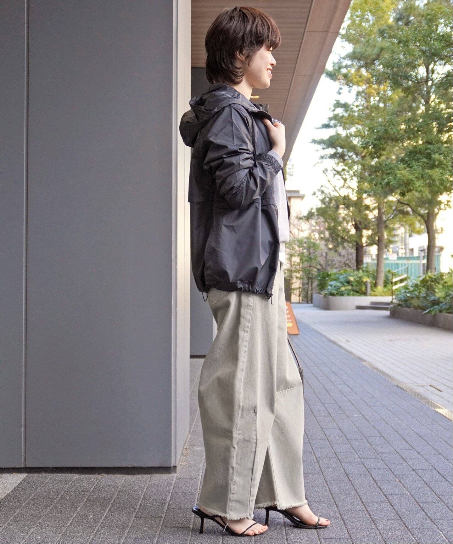 CITIZENS of HUMANITY】HORSESHOE IN CINDE（デニムパンツ・ジーンズ 
