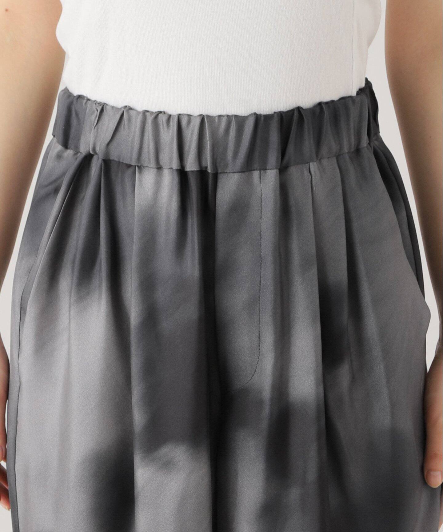 GAUCHERE/ゴシェール】プリントパンツ（その他パンツ）｜AP STUDIO