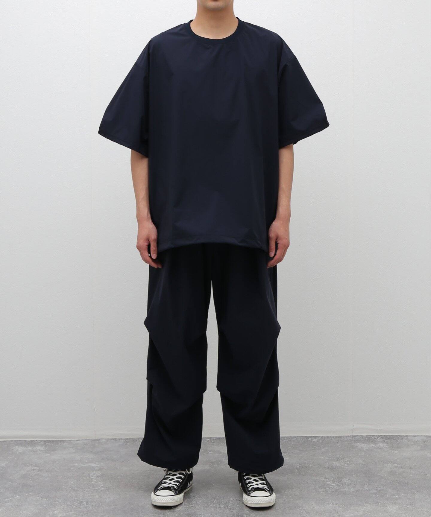 UNTRACE / アントレース】2W STRETCH FLIGHT PANTS（その他パンツ 