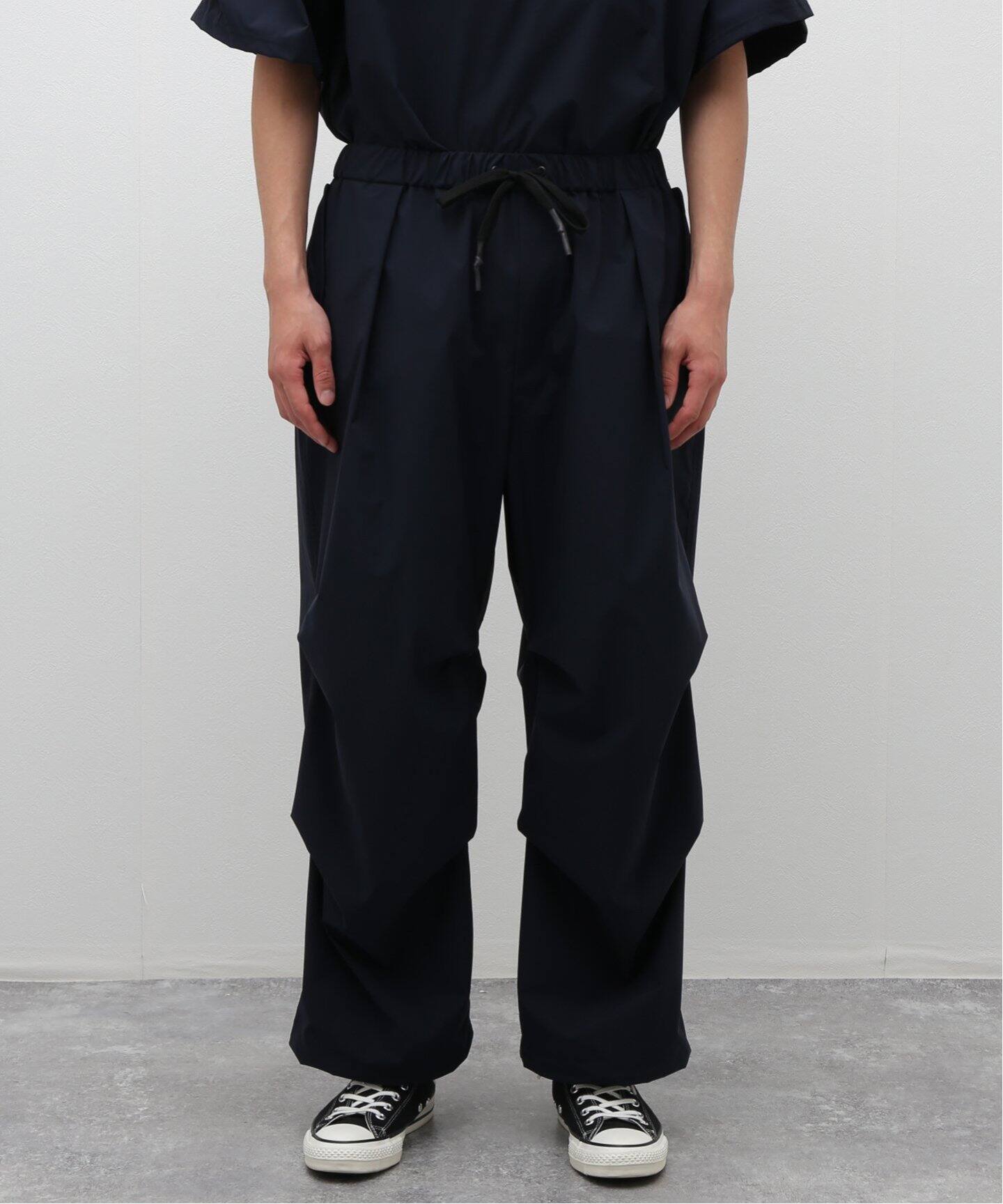 UNTRACE / アントレース】2W STRETCH FLIGHT PANTS（その他パンツ 