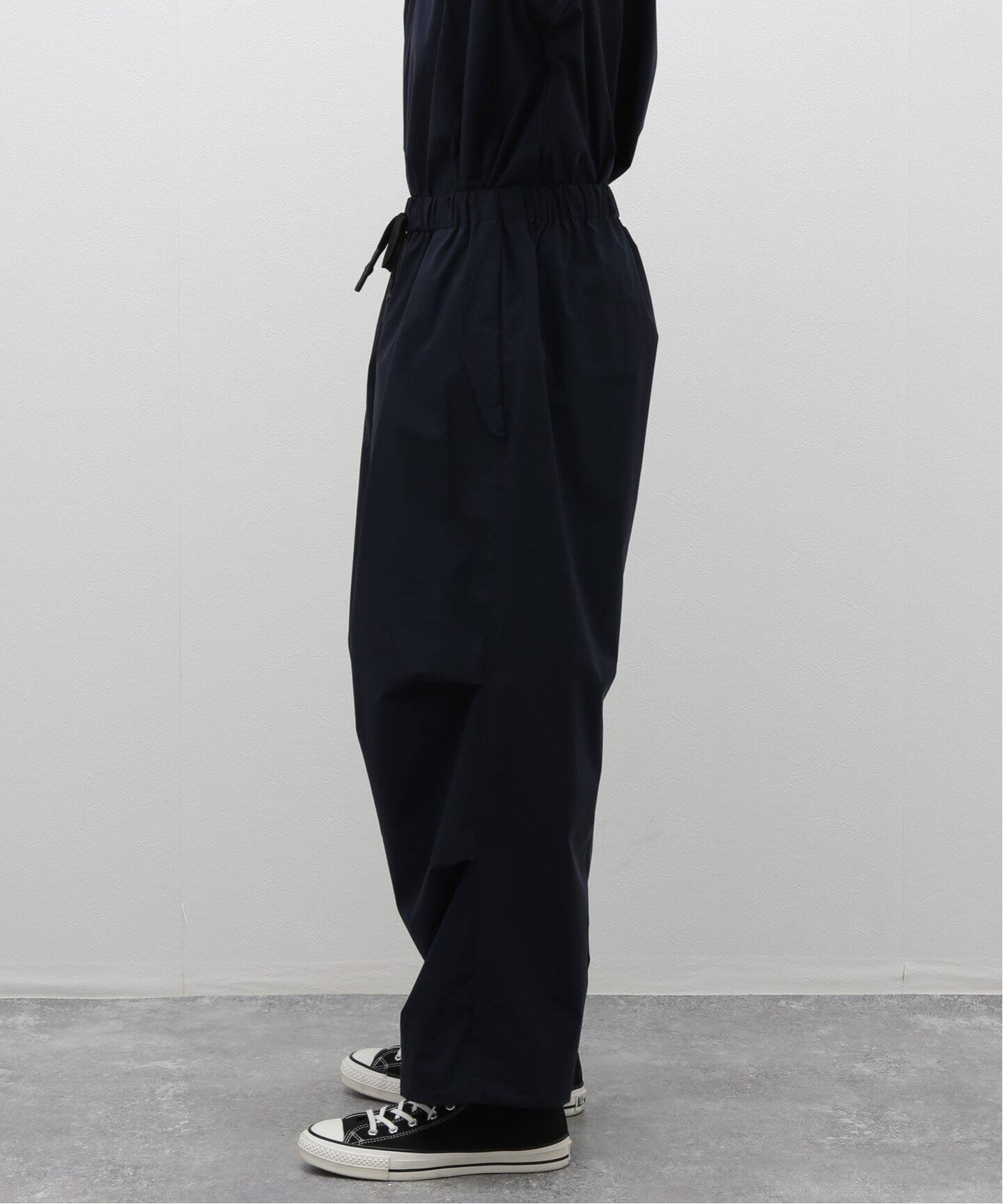 UNTRACE / アントレース】2W STRETCH FLIGHT PANTS（その他パンツ 
